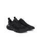 Кросівки чоловічі On Cloudpulse Next 'Black Stone' 3MF30603404 47 - изображение 2