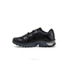 Кросівки чоловічі Salomon Xt-4 Og Black L47132900 46.5 - зображення 2