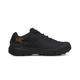 Кросівки чоловічі Arc'teryx Kopec GTX - black/yukon GORE-TEX X000010023 46.5 - изображение 1