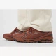 Кросівки чоловічі Asics Gel-Kayano 14 Rusty Brown/ Graphite Grey 1203A412-200 41.5 - изображение 2