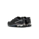 Кросівки чоловічі Salomon Xt-4 Og Black L47132900 46.5 - зображення 4