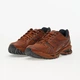 Кросівки чоловічі Asics Gel-Kayano 14 Rusty Brown/ Graphite Grey 1203A412-200 41.5 - изображение 3