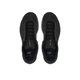 Кросівки чоловічі Arc'teryx Kopec GTX - black/yukon GORE-TEX X000010023 46.5 - изображение 4