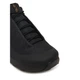 Кросівки чоловічі Arc'teryx Kopec GTX - black/yukon GORE-TEX X000010023 46.5 - изображение 5