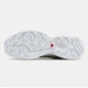 Кросівки чоловічі Salomon XT-6 GTX 'White Silver' L47581100 44 - зображення 6