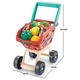 Игровой супермаркет 668-78 с кассой и продуктами - изображение 5