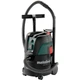 Пилосос з ручним очищенням фільтру Metabo ASA 25 L PC (602014000) - зображення 1