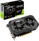 Видеокарта GeForce GTX 1650 Super 4GB Asus TUF Gaming (TUF-GTX1650S-4G-GAMING) Б/У - изображение 1