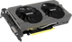 Відеокарта GeForce RTX 3050 8GB Inno3D Twin X2 (N30502-08D6-1711VA41) - зображення 2