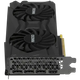 Відеокарта GeForce RTX 3050 8GB Inno3D Twin X2 (N30502-08D6-1711VA41) - зображення 3
