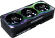 Відеокарта GeForce RTX 5070 Ti 16GB Palit GameRock (NE7507T019T2-GB2030G) Б/В - зображення 2