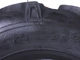 Колесо в сборе 5.00*10 TT AGRO MOTO, под 4 болта, Ø внутренний - 70 мм - изображение 2
