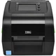 Принтер этикеток TSC TH240T, LCD USB, USB Host, Ethernet, RS232 (TH240-A001-0002) - изображение 2