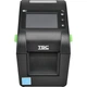 Принтер етикеток TSC TH220T, LCD USB, USB Host, Ethernet, RS232 (TH220-A001-0002) - изображение 2