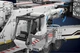 Конструктор Mould King 17007 кран LIEBHERR LTM 1200 (8506 деталей) с дистанционным управлением - изображение 4