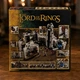 Конструктор Lord of the Rings The Battle for Helms Deep Битва за Хельмову Падь - изображение 2