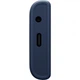 Мобильный телефон Nokia 210 4G DS 2026 Dark Blue (23620) - изображение 9