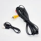 Ігрова приставка на 900 ігор, HD (3"), з USB, M9 - зображення 9