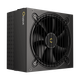 Блок живлення Ocypus Beta P600 600W (BETA-P600-N1HDBK024X-EU) - изображение 1