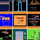 Игровая приставка 8bit, 1080P, 821 игр, 2 джойстика / Игровая консоль к телевизору / Приставка с ретро играми - изображение 5