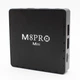 Игровая консоль, 2 джойстика, 10000 игр, M8 PRO Mini - изображение 9