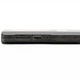Ігрова приставка з бездротовими джойстиками, 4K, X2 Plus gamestick controller gamepad - зображення 7