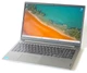 Ноутбук Lenovo ThinkBook 15 G2 ITL 20VE 20GB RAM NVMe SSD 128GB+HDD 1TB Core i3-1115G4 15.6" FHD Сірий Б/У - зображення 1