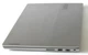Ноутбук Lenovo ThinkBook 15 G2 ITL 20VE 20GB RAM NVMe SSD 128GB+HDD 1TB Core i3-1115G4 15.6" FHD Сірий Б/У - зображення 6