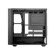 Корпус Chieftec Hunter 3 Black (GS-03B-OP) - зображення 2