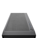 Корпус Chieftec Hunter 3 Black (GS-03B-OP) - зображення 4