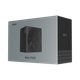 Блок живлення Ocypus Beta P600 600W (BETA-P600-N1HDBK024X-EU) - изображение 6