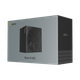 Блок живлення Ocypus Beta P400 400W (BETA-P400-N1HDBK024X-EU) - изображение 6