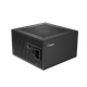 Блок живлення Ocypus IOTA P750S 750W 80+Gold (IOTA-P750S-GFFBK025X-EU) - изображение 3