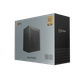 Блок живлення Ocypus IOTA P650S 650W 80+Gold (IOTA-P650S-GFFBK025X-EU) - зображення 6