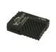 Спутниковый ресивер Sat-Integral S-1218 HD Able - изображение 5