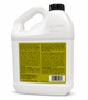 Антигель Kleen-flo Diesel Fuel Conditioner 4л - изображение 2