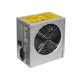 Блок живлення Chieftec iArena GPA-650S 650W (GPA-650S) - изображение 3