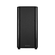 Корпус Chieftec Pro Mini Black (AZ-01B-OP) - зображення 3