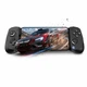 Геймпад для телефона GameSir X5 Lite USB Type-C с функцией джойстик на телефон для Android iPhone проводной телескопический игровой контроллер для смартфона с датчиками Холла - изображение 2