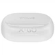 Бездротові навушники Proove X-Go TWS (APP) White - зображення 5
