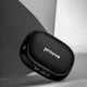 Бездротові навушники Proove X-Go TWS (APP) Black - зображення 9