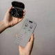 Бездротові навушники Proove X-Go TWS (APP) Black - зображення 12
