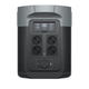 Зарядна станція EcoFlow DELTA 2 1800 Вт, 1024 Вт·год - зображення 4