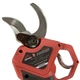 Секатор аккумуляторный Vitals Master AG 1840-2 BL SmartLine+ (244053) - изображение 10