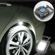 Аккумуляторный фонарь карабин, LED COB, 500mAh / Фонарик-брелок с магнитом / Фонарик мультитул для кемпинга - изображение 9