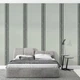 Шпалери самоклеючі Sticker Wall 2800*500*2,5мм YM-12 (D) SW-00002020 - зображення 14