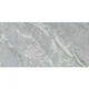 Самоклеящаяся стеновая PET плитка 600x300x2mm (D) SW-00002318 - изображение 6
