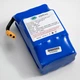 Аккумулятор для гироборда 36V, 4400mAh, литий-ионная - изображение 1