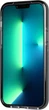 Чохол Tech21 EvoCheck для Apple iPhone 13 Pro Max (T21-8966) Black - зображення 3
