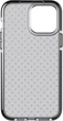 Чохол Tech21 EvoCheck для Apple iPhone 13 Pro Max (T21-8966) Black - зображення 4
